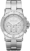Relógio Michael Kors Prata - MK5312