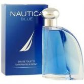 Perfume Masculino Nautica Blue 100ml
