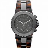 Relógio Michael Kors - MK5501 - Lancamento