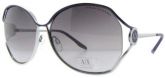 Óculos de Sol Armani Exchange - 143S