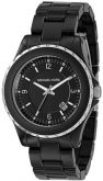 Relógio Michael Kors Preto - MK5248