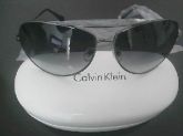 Óculos de Sol Calvin Klein - Aviador
