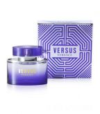 Versace Versus Eau de Toilette Feminino 100 ml