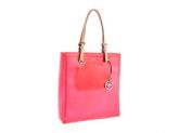 Bolsa Michael Kors Vermelha