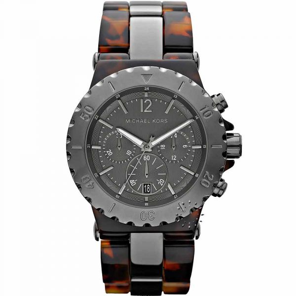 Relógio Michael Kors - MK5501 - Lancamento