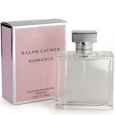 Perfume Polo Ralph Lauren Romance Feminino 100ml